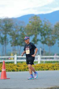 BIB: 
                            <button type="button" onclick="openModal(27852741)" class="btn btn-primary btn-sm float-right btn-popup" data-toggle="modal" data-target=".modal-high-quality">
                        <i class="fas fa-shopping-cart"></i> Add to Cart
                    </button>
                                            <button type="button" onclick="isThisMe(27852741, true)" class="btn btn-success btn-sm float-right btn-popup btn-isme hidden" data-toggle="tooltip" data-placement="bottom" title="นี่คือรูปของคุณใช่ไหม คลิกที่นี่เพื่อเอาเข้าอัลบั้ม">
                        <i class="fas fa-plus"></i> Add to album
                    </button>
                    <button type="button" onclick="isThisMe(27852741, false)" class="btn btn-warning btn-sm float-right btn-popup btn-isnotme hidden">
                        <i class="fas fa-ban"></i> Remove from album
                    </button>